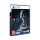 PlayStation UNTIL DAWN - 1267592 - zdjęcie 2